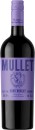 Mullet-Wines-Hard-Merlot Sale