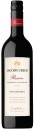 Jacobs-Creek-Reserve-Cabernet-Sauvignon-2017 Sale