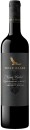 Wolf-Blass-OR-Wolf-Blass-Grey-Lbl-CabShz Sale