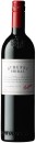 Penfolds-St-Henri-Shiraz-2015 Sale