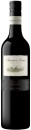 Annies-Lane-Shiraz-2017 Sale
