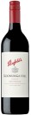 Penfolds-Koonunga-Hill-Shiraz-2017 Sale