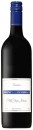 Mount-Langi-Cliff-Edge-Shiraz-2016 Sale