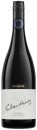 Hardys-Eileen-Hardy-Shiraz-2015-Bottles Sale