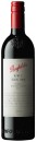 Penfolds-RWT-Barossa-Valley-Shiraz-2017 Sale