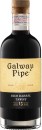 Galway-Pipe-15-YO-Rum-Barrel-Tawny Sale