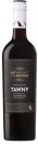 Cat-Amongst-The-Pigeons-Tawny Sale