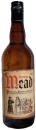 Daringa-Honey-Mead-750ml Sale
