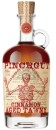 Pinchgut-Cinnamon-Aged-Tawny-700ml Sale