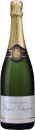 Guyot-Choppin-Champagne-Brut-NV Sale