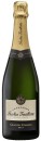 Nicolas-Feuillatte-Grande-Reserve-Brut-Champagne Sale