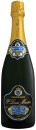 Champagne-Paul-Louis-Martin-Grand-Cru Sale