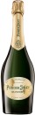 Perrier-Jouet-Grand-Brut-Champagne Sale