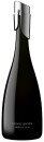Georg-Jensen-Hallmark-Cuvee Sale