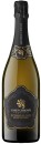 Josef-Chromy-Sparkling-Tasmanian-Cuve-NV Sale