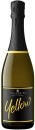 Yellowglen-Yellow-Sparkling-NV Sale