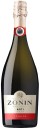 Zonin-Asti-Sparkling-Moscato Sale