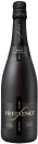Freixenet-Cordon-Negro-Brut-Cava Sale