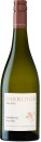 Oakridge-Valley-Series-Chardonnay Sale
