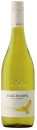 Wolf-Blass-Eaglehawk-Chardonnay Sale