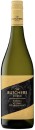 Butchers-Friend-Barossa-Buttery-Chardonnay Sale