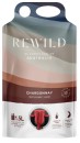 Rewild-Chardonnay-Bagnum-15L Sale