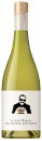 Greasy-Fingers-Chardonnay Sale