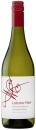 Lobster-Reef-Sauvignon-Blanc Sale