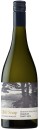 Cold-Snap-Premium-Pinot-Gris Sale