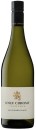 Josef-Chromy-Estate-Range-Sauvignon-Blanc Sale