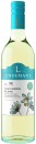 Lindemans-Bin-95-Sauvignon-Blanc Sale