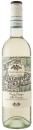 Vigneti-del-Sole-Pinot-Grigio-delle-Venezia-DOC Sale