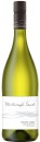 Marlborough-Sounds-Pinot-Gris Sale