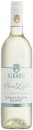 Giesen-Pure-Light-Marlborough-Sauvignon-Blanc Sale