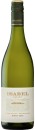 Isabel-Estate-Marlborough-Pinot-Gris Sale