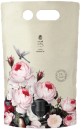 Tread-Softly-Bagnum-Ros-15L Sale