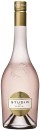 Miraval-Studio-Ros Sale