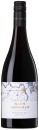 Levantine-Hill-Estate-Glen-Garvald-Pinot-Noir-2023 Sale