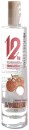 Lychee-Estate-Lychee-Vodka-500mL Sale