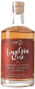 Hopscotch-Distillers-ImaGin-Rose-Gin-700mL Sale