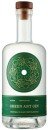 Seven-Seasons-Green-Ant-Gin-700mL Sale