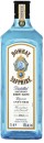 Bombay-Sapphire-Gin-1L Sale