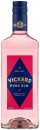 Vickers-Pink-Gin-700mL Sale