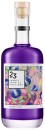 23rd-Street-Distillery-Violet-Gin-700mL Sale