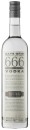 Cape-Grim-666-Original-Vodka-700mL Sale