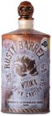 Rusty-Barrel-Spirits-Vodka-700mL Sale