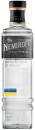 Nemiroff-De-Luxe-Vodka-700mL Sale