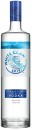 White-Claw-Premium-Vodka-750mL Sale