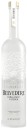 Belvedere-Organic-Vodka-700mL Sale