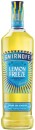 NEW-Smirnoff-Lemon-Freeze-Vodka-700mL Sale